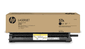 HP 57A Original LaserJet Imaging Drum