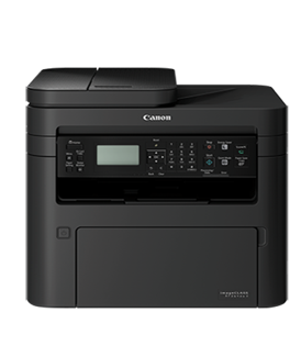 Canon MF264DW II