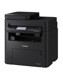 Máy in Laser Đa Chức Năng Có FAX - khổ A4 Canon MF275DW