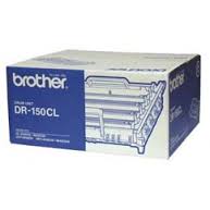 Trống mực Brother DR-150CL 