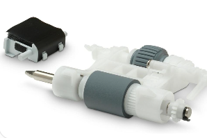 HP LaserJet MFP ADF Maintenance Kit