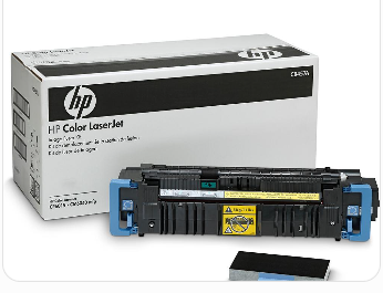 HP Color LaserJet 110V Fuser Kit