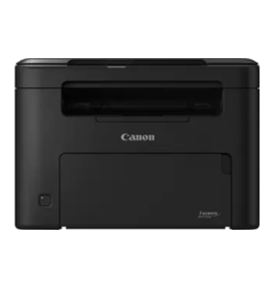Canon MF272DW