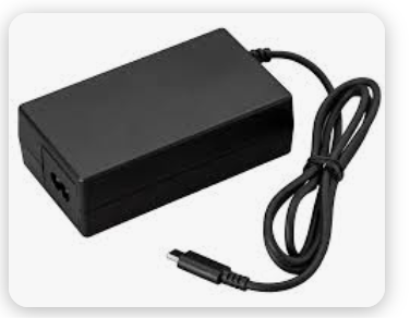 Nguồn AC PA-AD-003