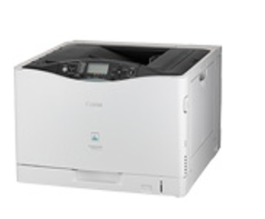 Canon LBP 843Cx