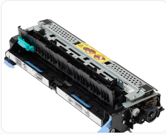 HP LaserJet Enterprise Maintenance/Fuser Kit (110V)