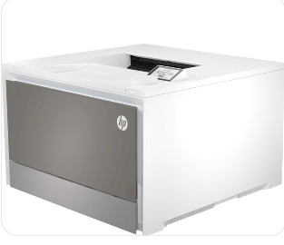 HP Color LaserJet Pro 4203DW 