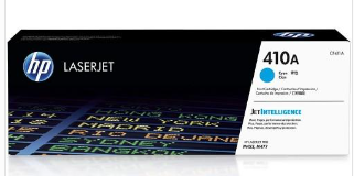 HP 416A CMY Series (W2041A / W2042A / W2043A)