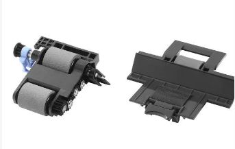 HP Color LaserJet ADF Roller Kit