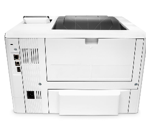 HP LaserJet Pro M501DN