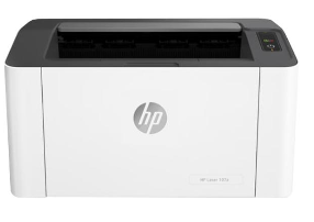 HP Laser 108A 