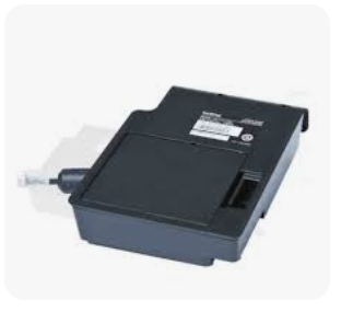 Đế lắp pin PA-BB-003