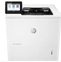 HP LaserJet Enterprise M611X 