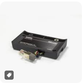 Mô đun kết nối Bluetooth Brother PA-BI-002