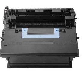 HP Managed E800/E850 Maintenance Kit