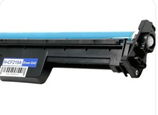 HP 14A Original LaserJet Imaging Drum