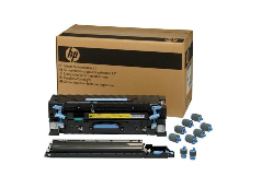 HP LaserJet 220V User Maintenance Kit