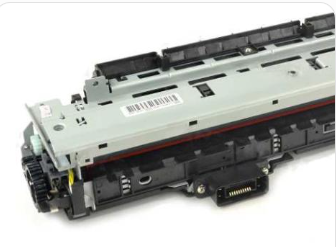 HP LaserJet Maintenance Kit 110V