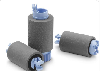 HP PageWide Tray Roller Kit