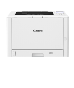 Canon LBP 811Cx