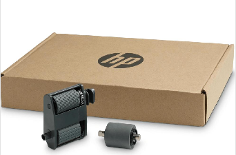 HP 300 ADF Roller Replacement Kit