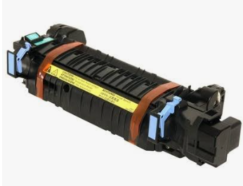 HP Color LaserJet 110V Fuser Kit