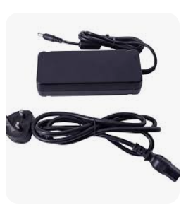 Nguồn AC PA-AD-005
