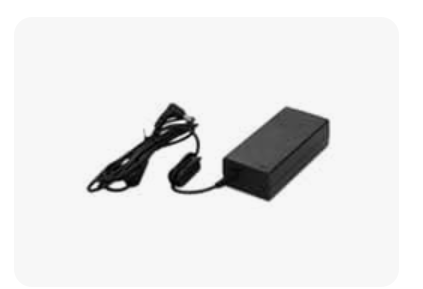 Nguồn AC PA-AD-600A EU