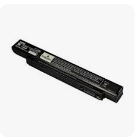 Pin sạc Li-ion PA-BT-002