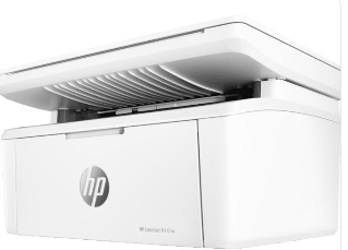 HP LaserJet M211D 
