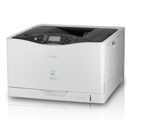 Canon LBP 841Cdn