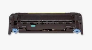 HP Color LaserJet 220V Image Fuser Kit