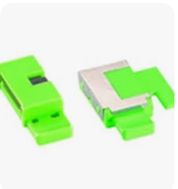  Bộ dao cắt ống PA-TC-001
