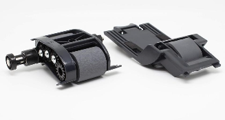 HP 100 ADF Roller Replacement Kit