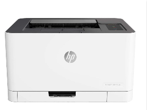 HP Color Laser 150A Printer