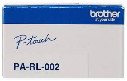 Bộ trục cuốn/con lăn dẫn hướng PA-RL-002