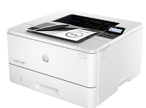 HP LaserJet Pro  Printer 4003DW