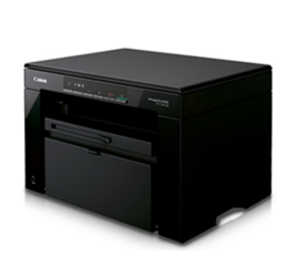 Canon MF 3010 AE
