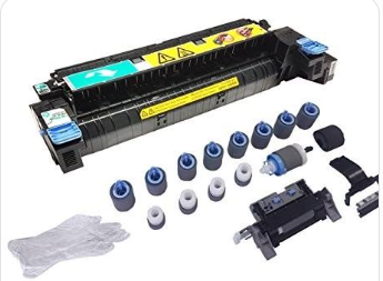 HP LaserJet 220V Maintenance Kit