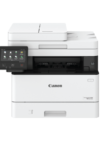 Canon MF 441DW