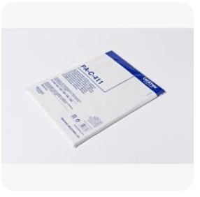 Giấy in nhiệt khổ A4 PA-C-411