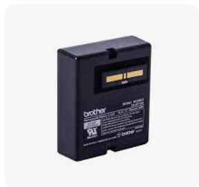 Pin sạc Li-ion PA-BT-004