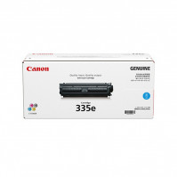 Mực in Canon Laser Cartridge 335E C