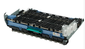 HP PageWide Service Fluid Container
