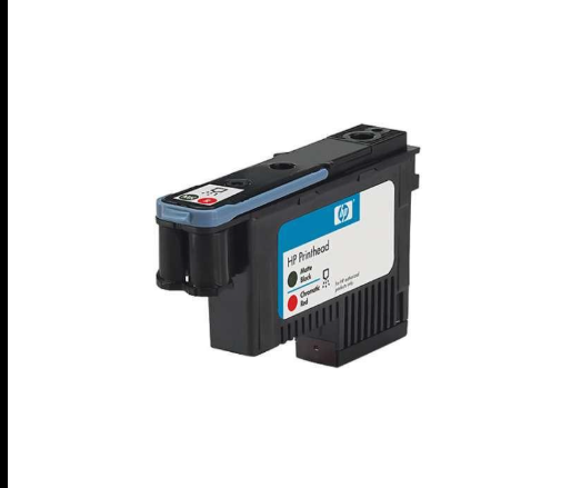 HP 774 Printhead Series