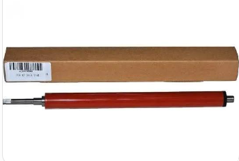 HP 110V Heated Pressure Roller