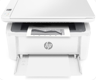 HP LaserJet M211DW