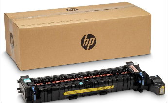 HP LaserJet 220V Maintenance Kit