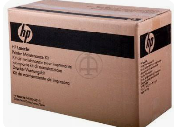 HP LaserJet 220V User Maintenance Kit