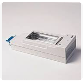 Bộ đèn Xenon thay thế PRLAMP